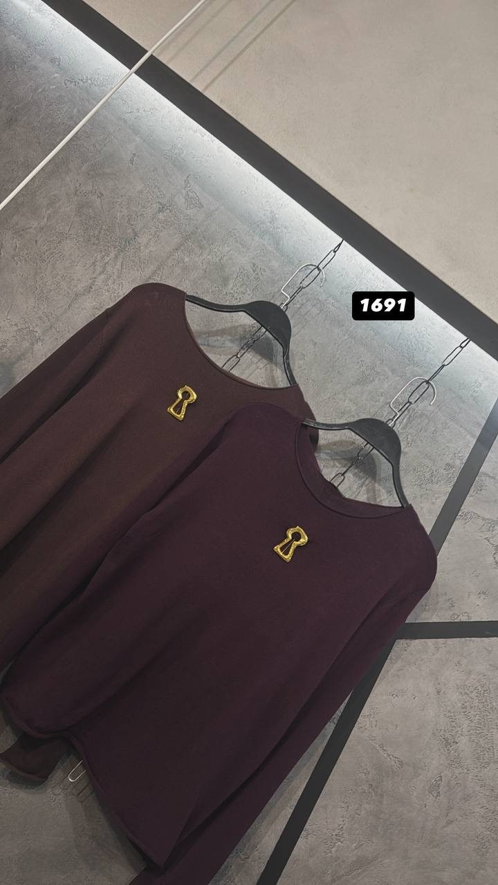 женская кофта,кофта,женская кофточка,кофточки,одежда кофта