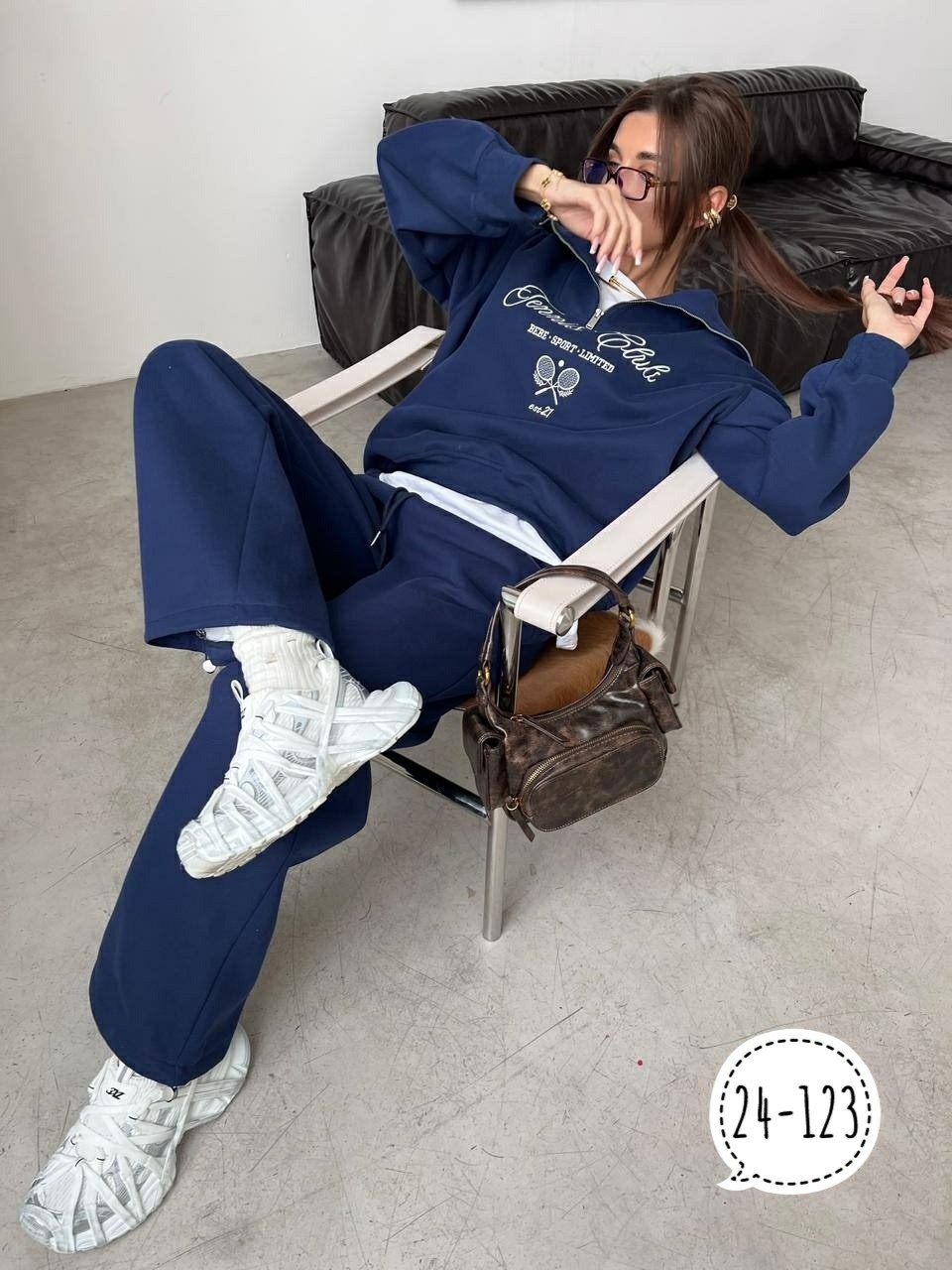 спортивный костюм женский,женский костюм,костюм женский на флисе,cпортивный костюм женский на флисе,спортивный костюм