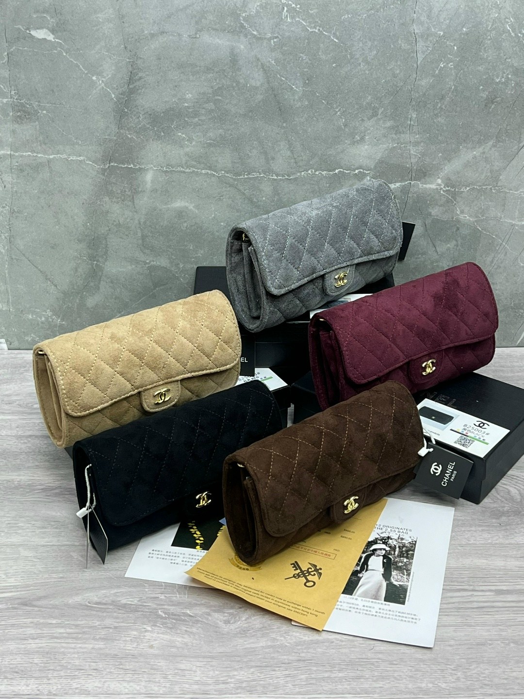 сумка женская chanel,сумка chanel,сумка шанель клатч,брендовая женская сумка,сумочка chanel