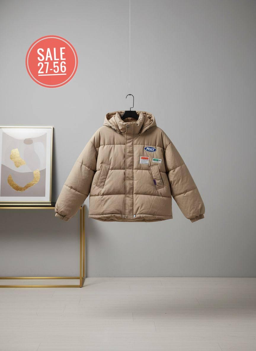 куртка для мальчика утепленная,куртка для мальчика,пуховик утепленный,пуховик для мальчика,куртка зимняя