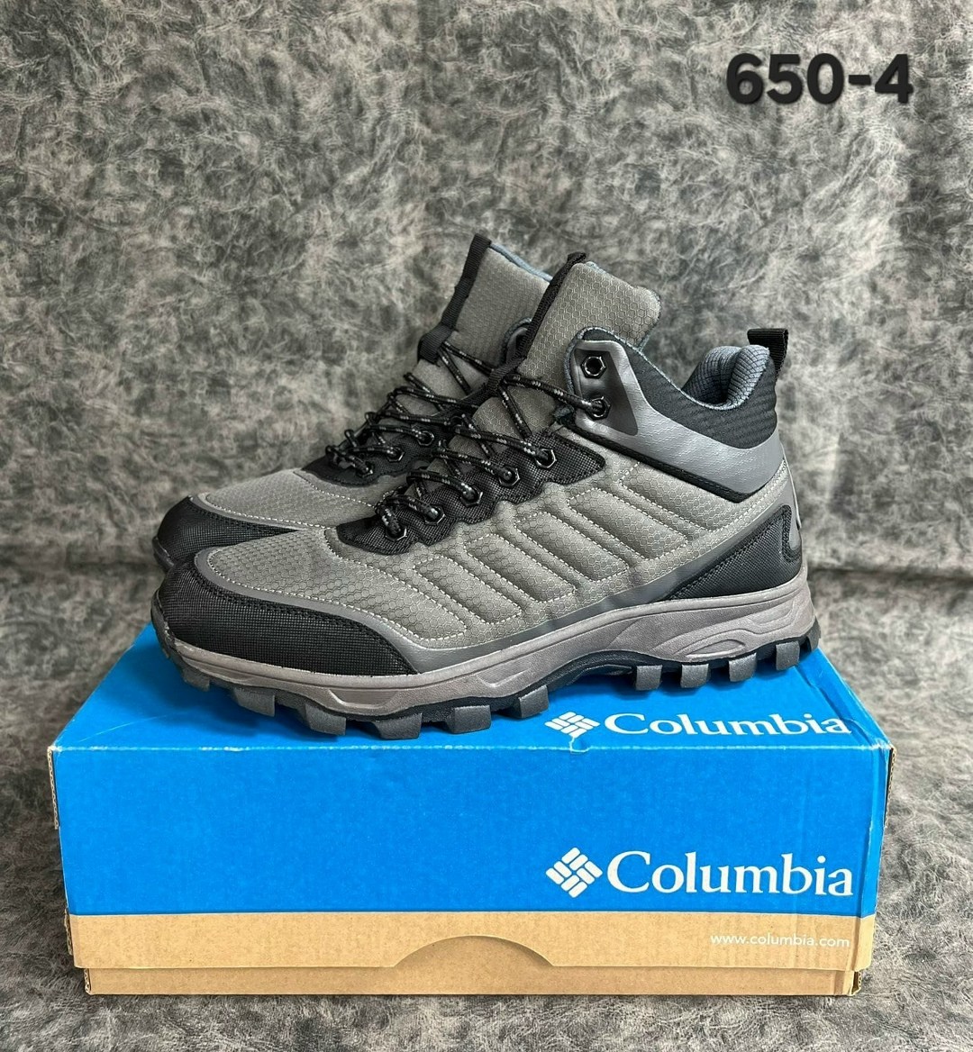 columbia кроссовки мужские зимние,кроссовки зимние columbia,кроссовки мужские зимние с мехом высокие columbia,ботинки зимние columbia,мужские зимние ботинки columbia