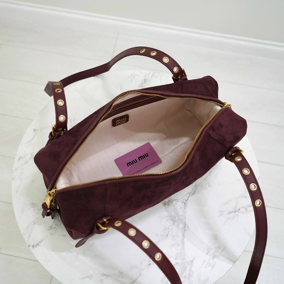 замшевая сумка,замшевая сумка женская,сумка бордовая,бордовая замшевая сумка,женская сумка на плечо из натуральной замши