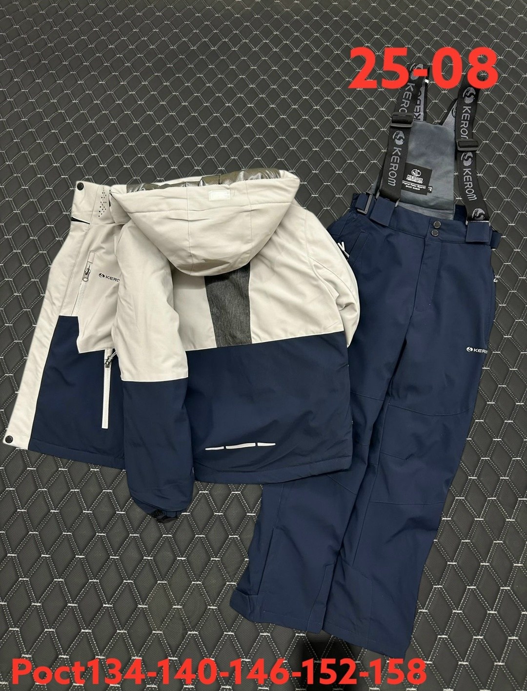 горнолыжный костюм детский,горнолыжный костюм,горнолыжный костюм для мальчик,костюм лыжный,костюм мембрана