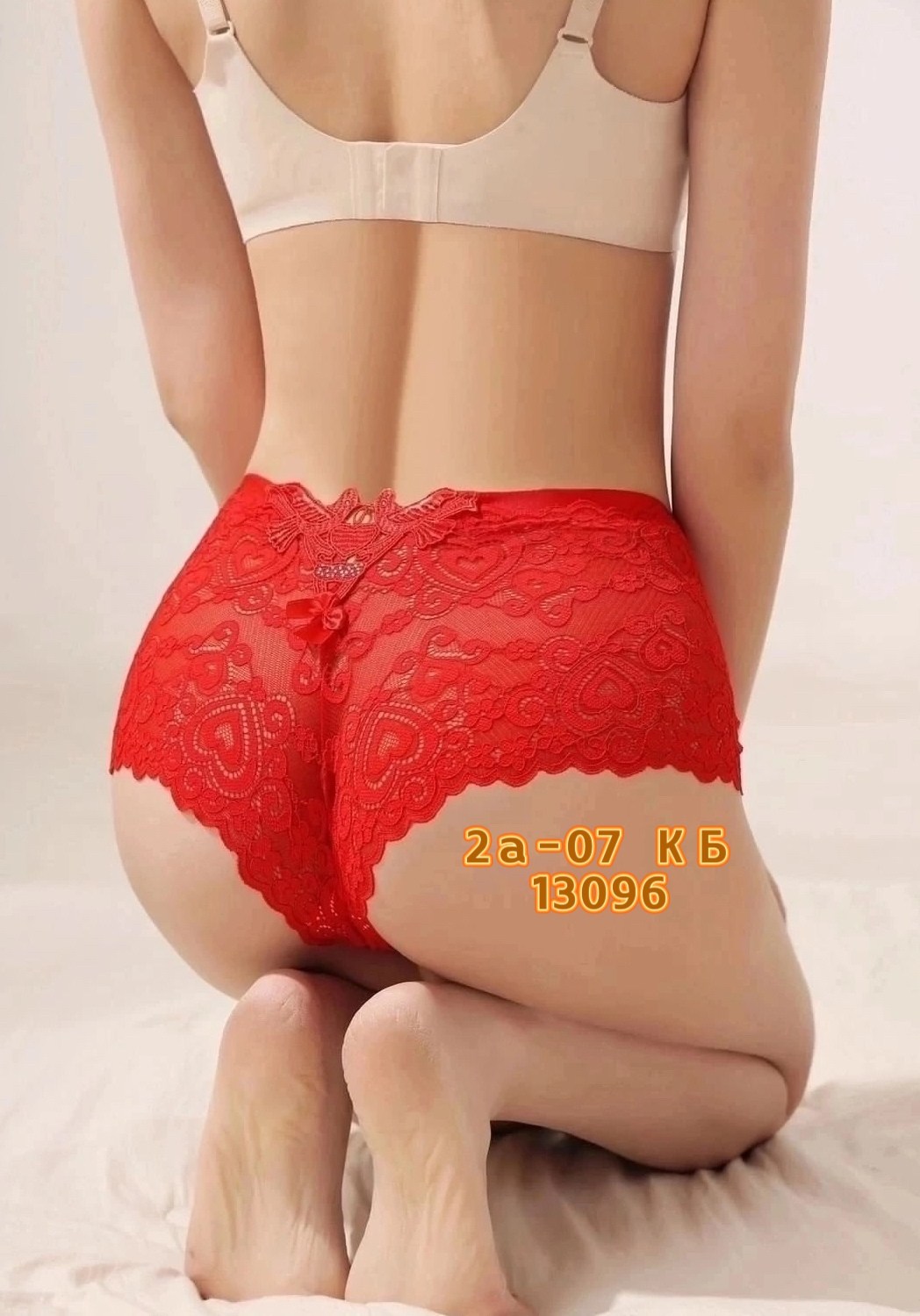 кружевные трусики с высокой талией,женские кружевные трусики,трусы женские кружевное,нижнее белье трусы,женское нижнее белье
