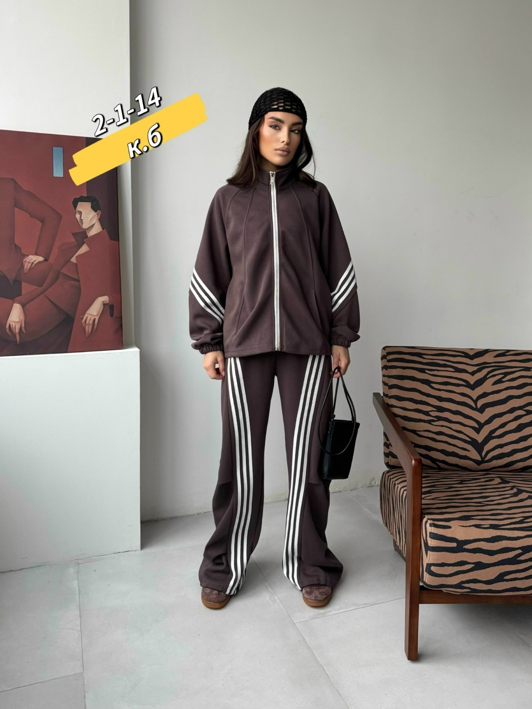 спортивный костюм женский,спортивный костюм,костюм женский,костюм спортивные женские костюмы,женский спортивный костюм adidas