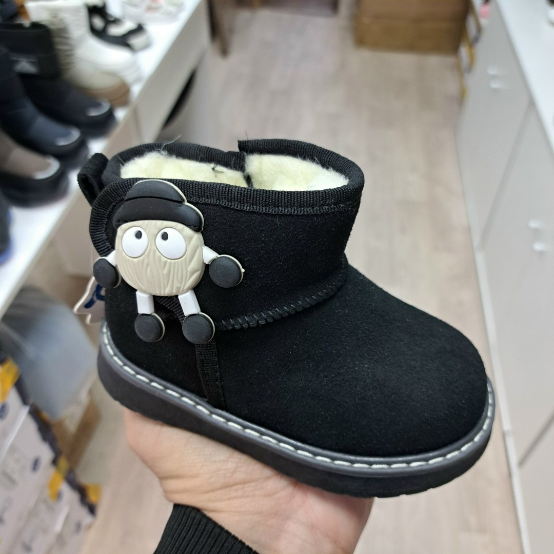 ,детские угги,детские ботинки зимние,детские угги зимние,угги зимние для малышей