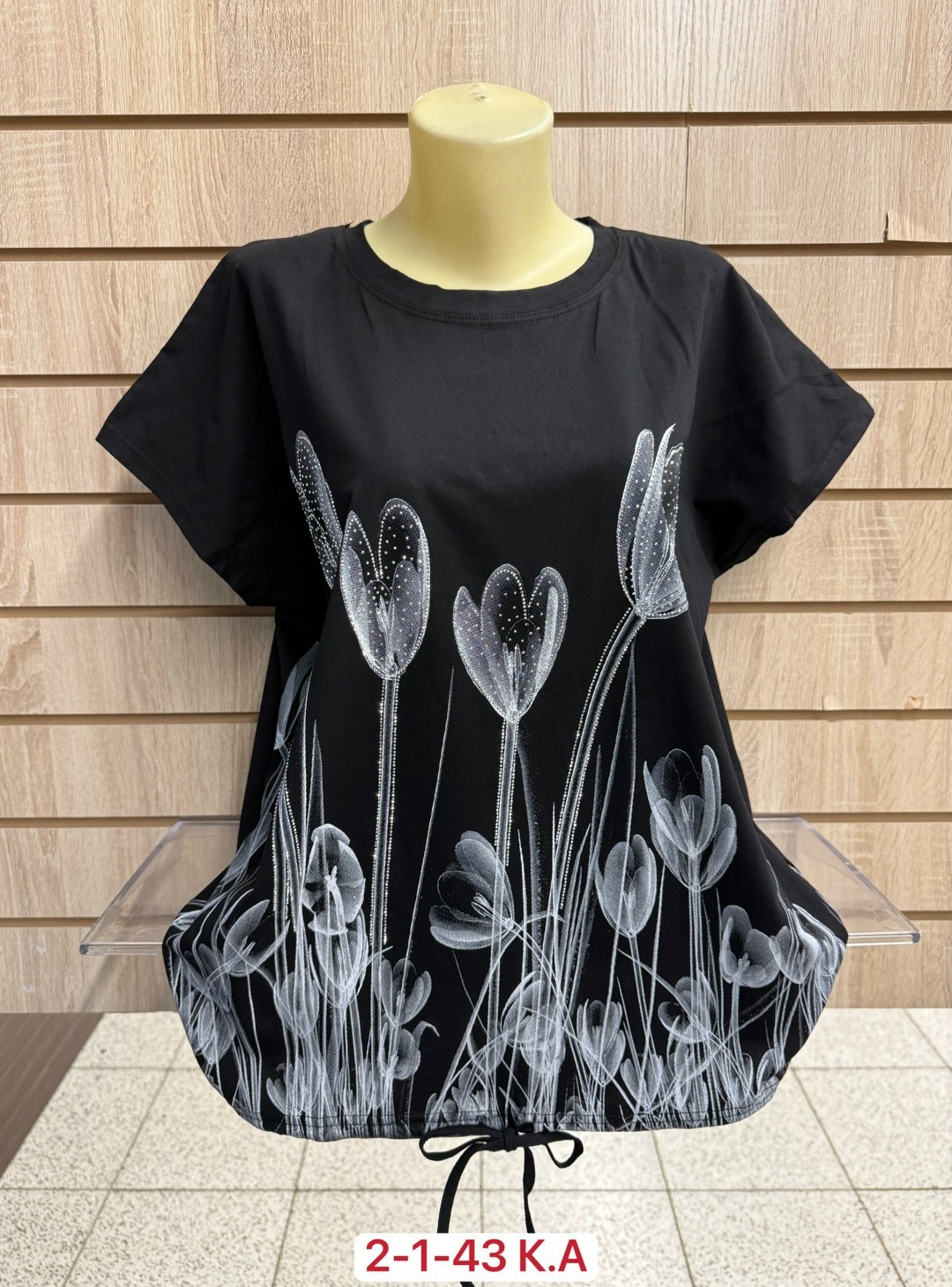 женская футболка,женская футболка больших размеров,кофта женская,женская блуза,туника нарядная