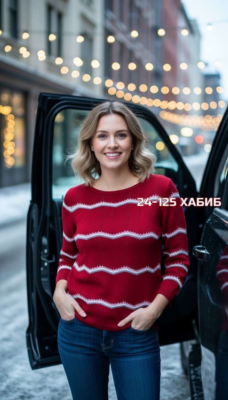 свитера женские,свитер,джемпер,свитер с орнаментом,свитер зимние