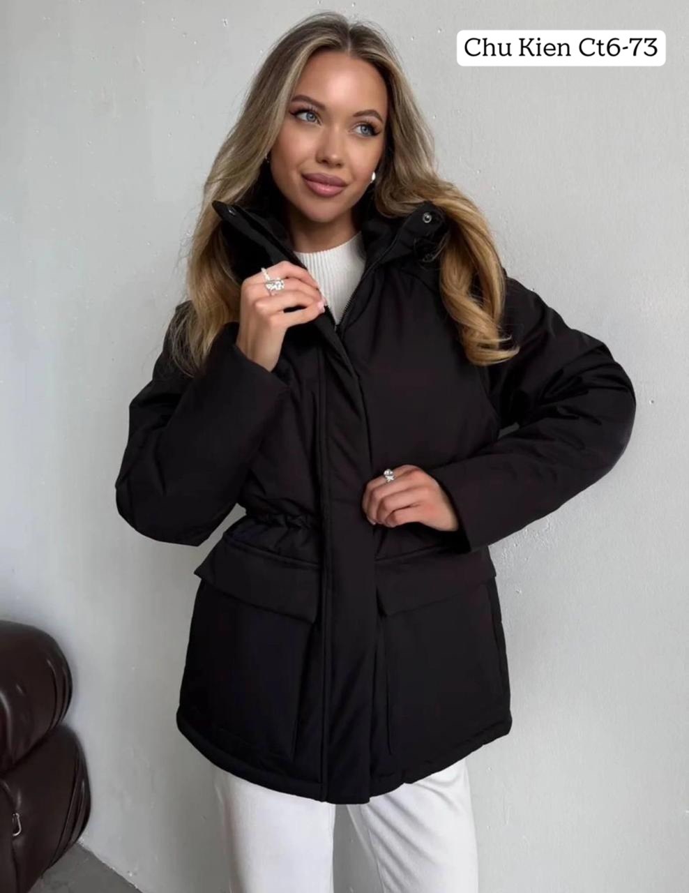 зимние куртки,куртка женская,женская куртка демисезонная,куртка женская зимняя,куртка