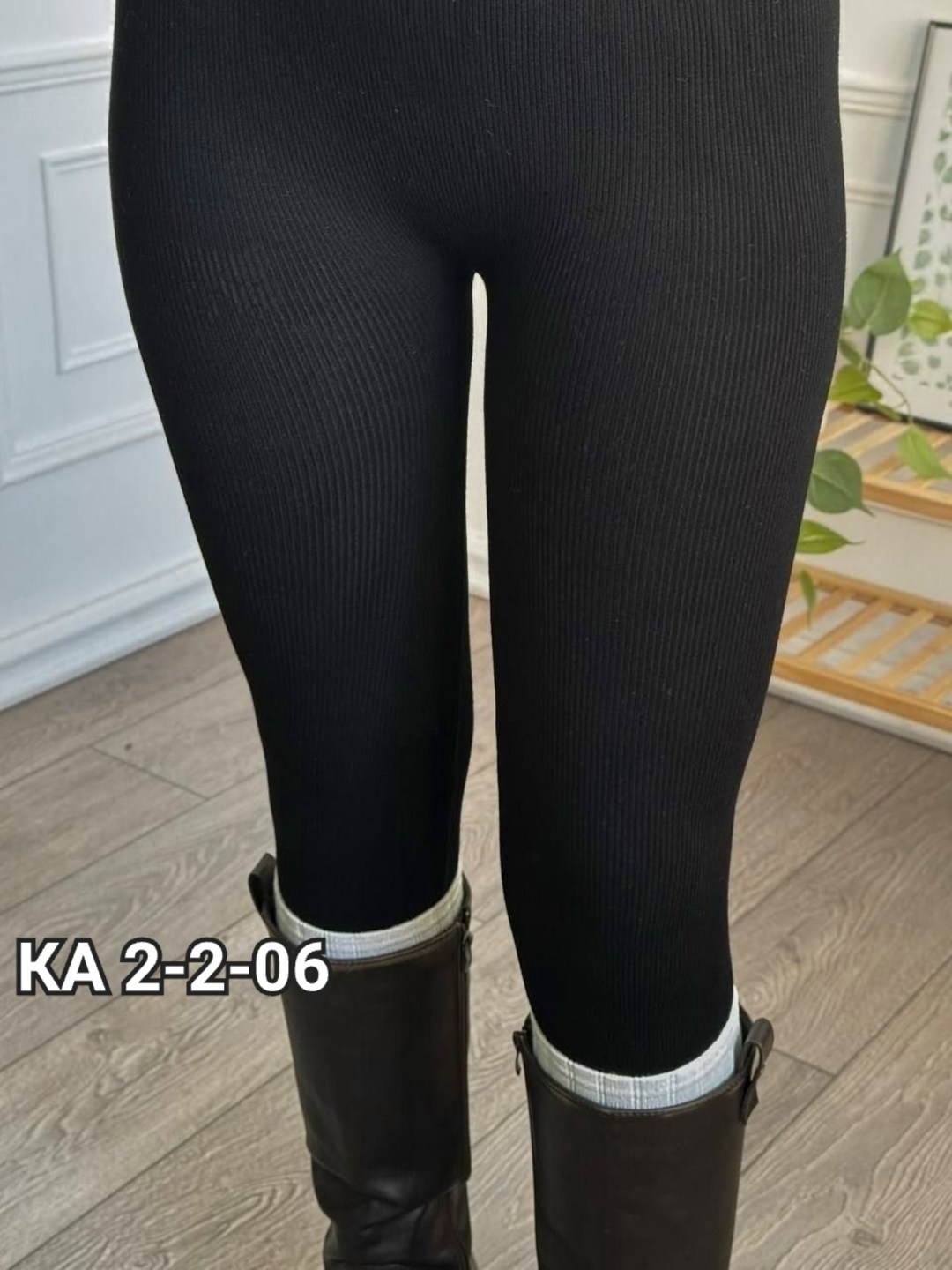 кашемировые легинсы женские,легинсы женские,лосины женские,лосины женские теплые,женские леггинсы