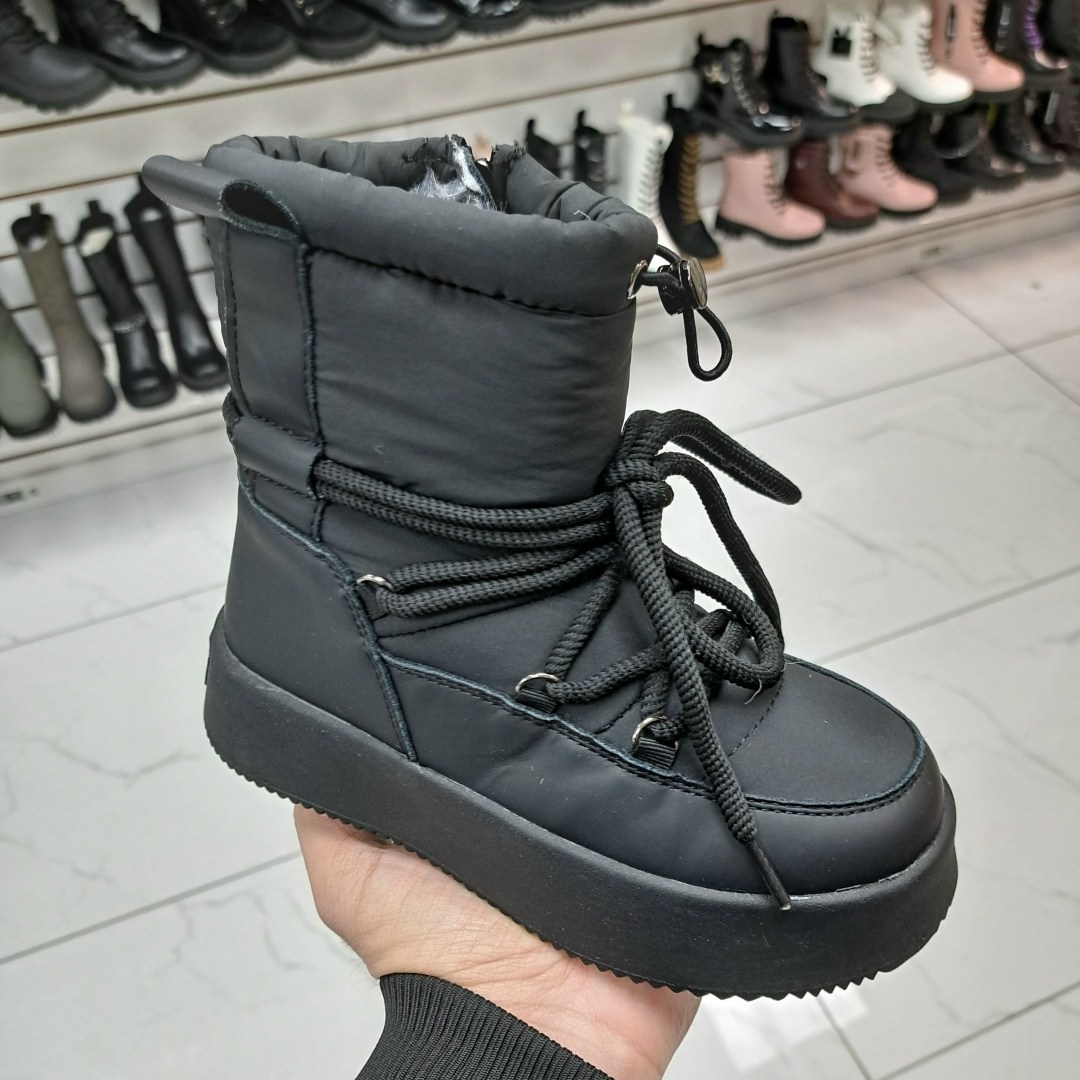 ,угги женские,дутики,дутики зимние,дутики женские