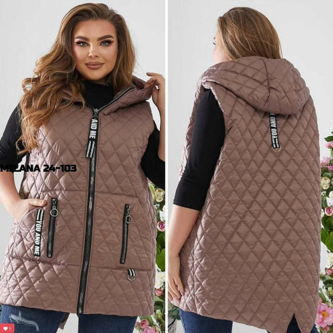 жилет на синтепоне,стеганая жилетка женская,жилетка женская больших размеров,жилетка на синтепоне,жилетка женская
