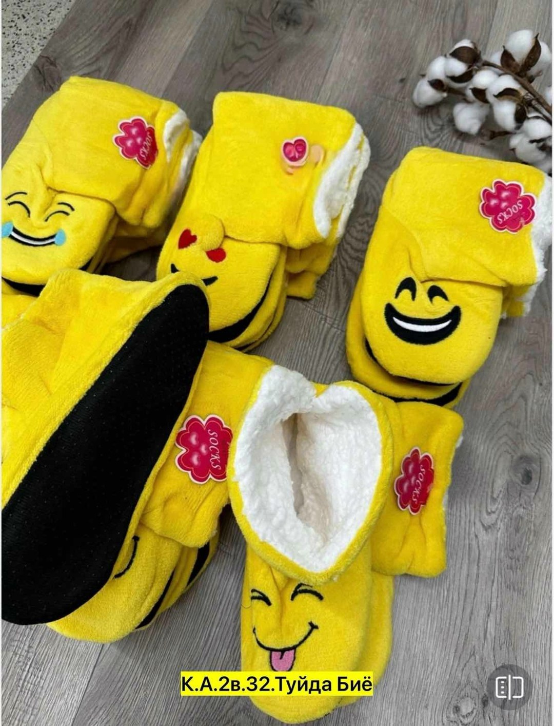 домашние тапочки,женские домашние тапочки,,домашние тапочки сапожки,тапки женские