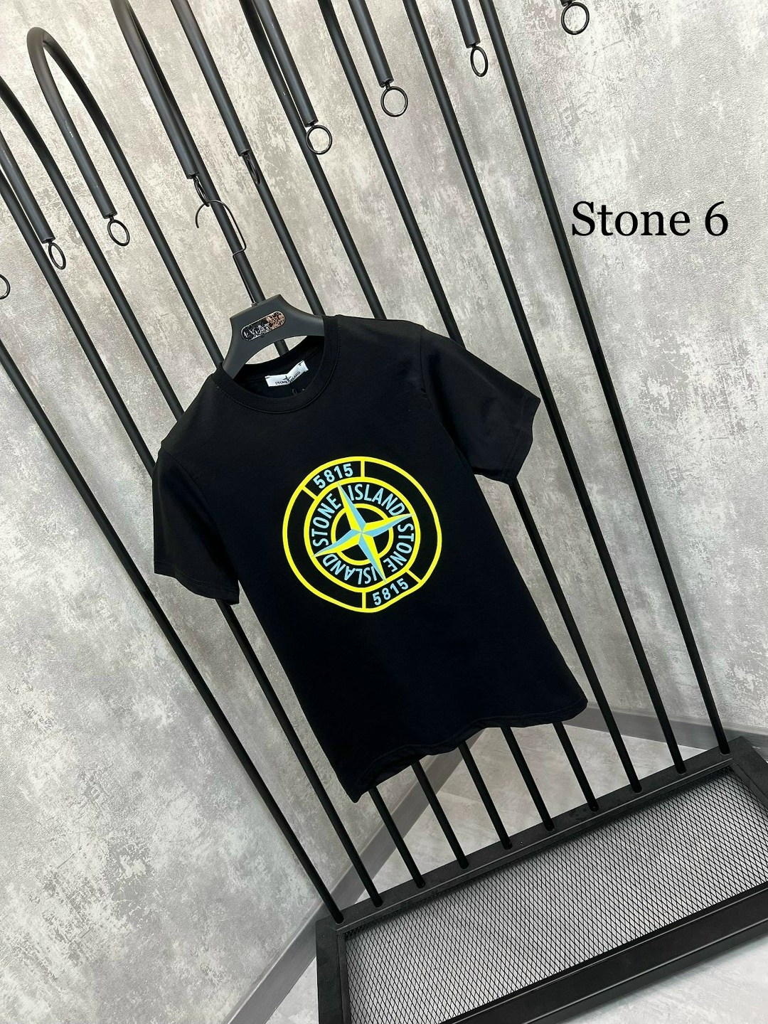 мужские футболки stone island,футболка stone island белый,футболка stone island,футболка стон айленд,футболка с патчем stone island
