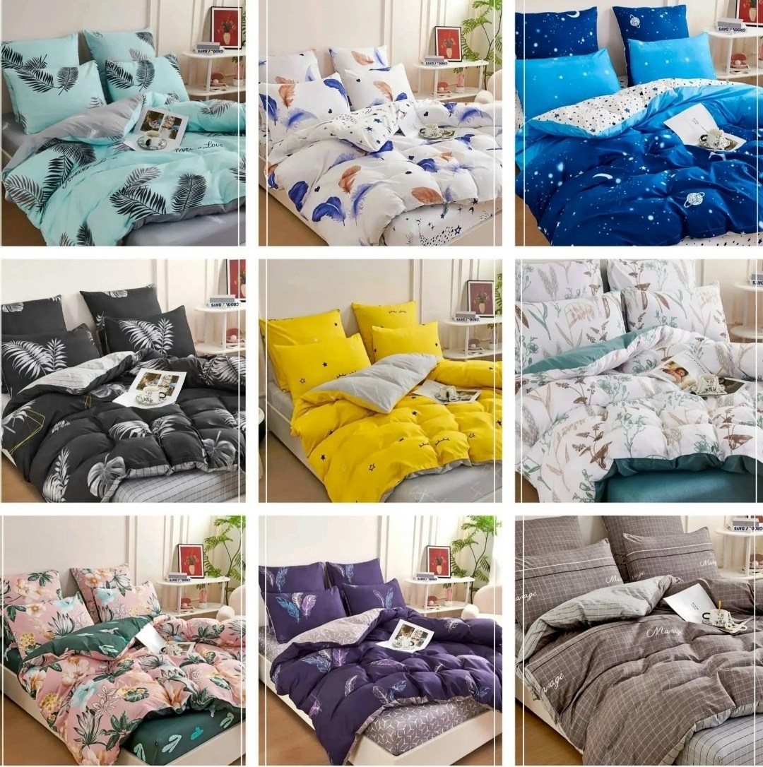 комплект постельное бельё,постельное белье ,постельного белья,комплект постельного белья mency,комплект постельного белья евро