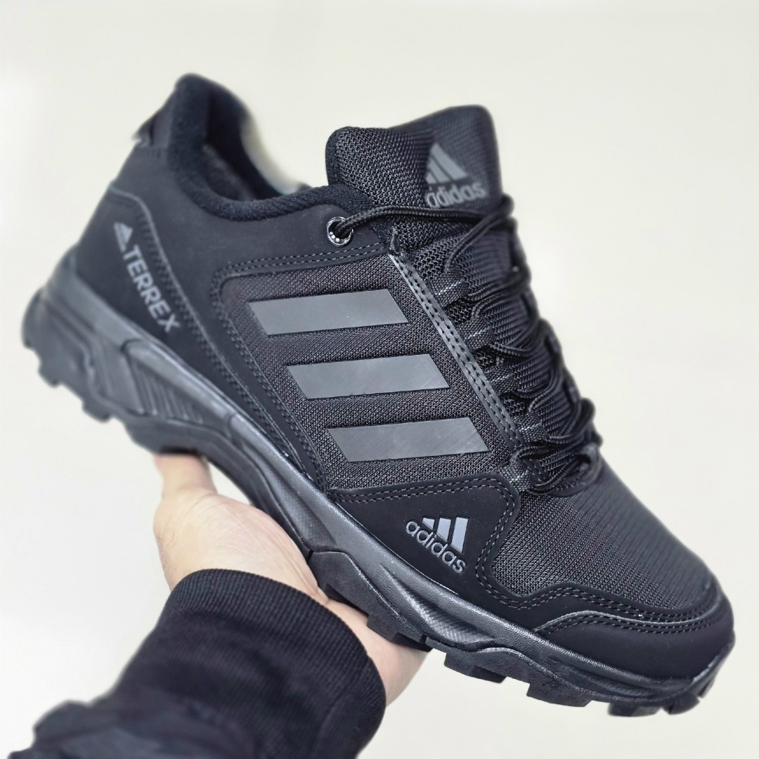 кроссовки мужские adidas,мужские кроссовки зимние adidas terrex climaproof,кроссовки черные адидас гортекс,кроссовки адидас клима проф мужские,кроссовки adidas