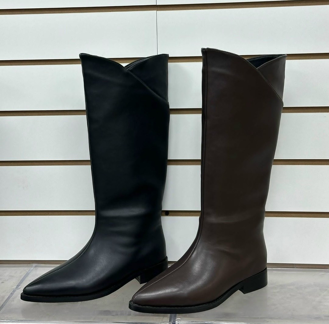 сапоги женские hermes,сапоги hermes жокейские,сапоги hermes,сапоги,женские сапоги