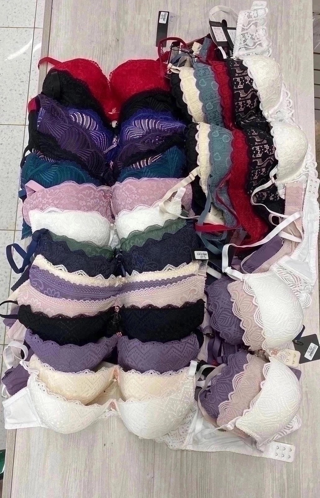 бюстгальтер,бюстгальтер для женщин,комплект бюстгальтер,бюстгальтер пуш ап,нижнее белье бюстгальтер