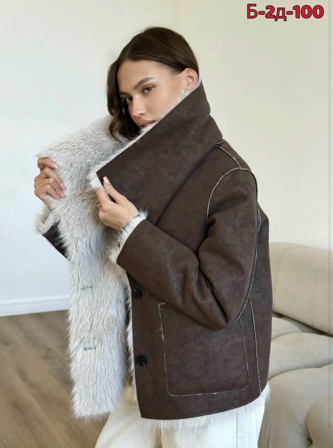 куртка из искусственного меха,женская куртка из искусственного меха,меховая куртка,куртка с мехом,меховое пальто