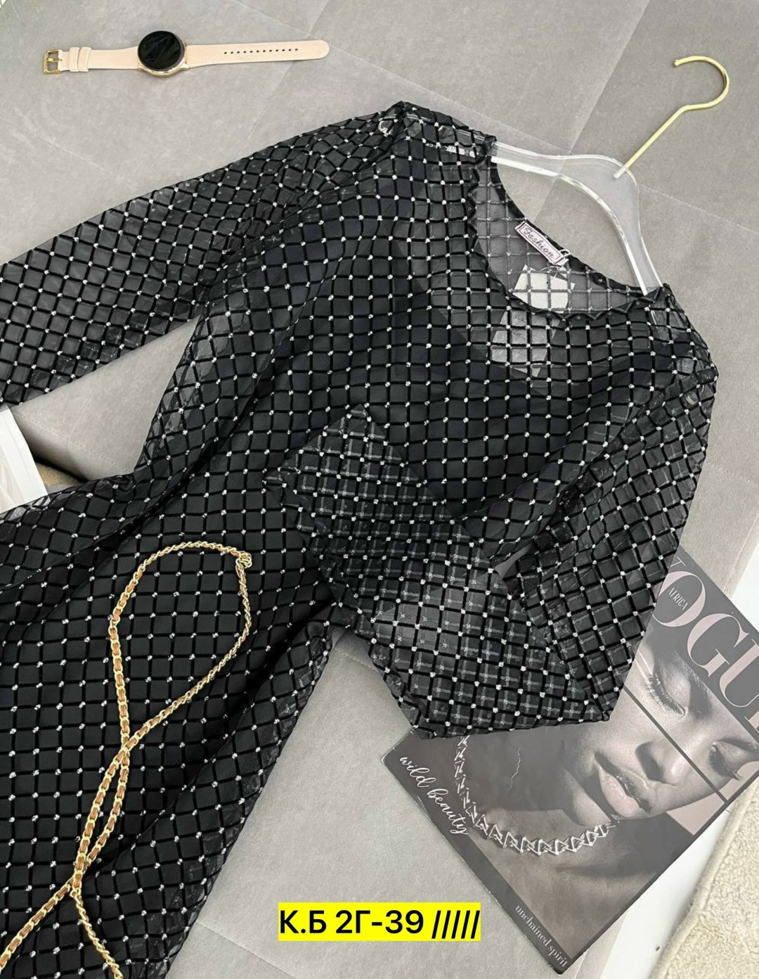 ткань сетка,платье с сеткой,ткань сетка со стразами,платье женская,сетка со стразами