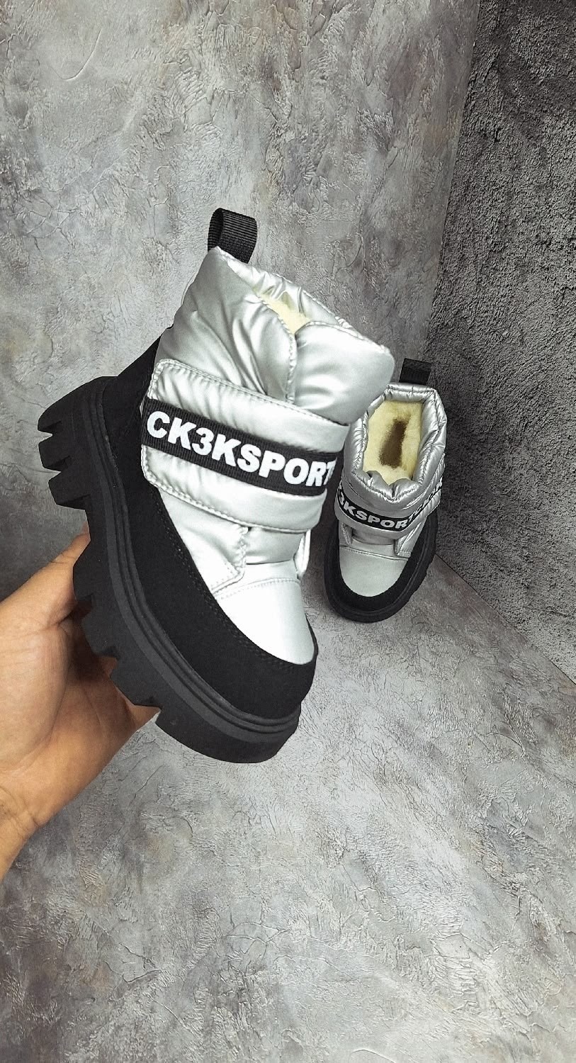 ,женские дутики,дутики ботинки,зимние дутики для девочки,детские зимние дутики