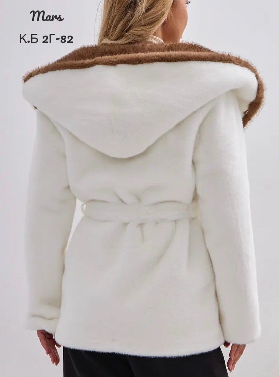 шуба,женская шуба,шубка,искусственная шуба,шуба из эко меха