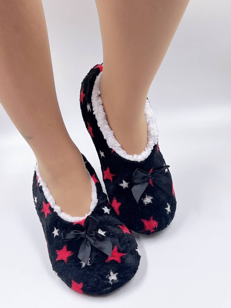 домашние тапочки женские,домашние тапочки,тапки женские,женские тапочки,тапочки женские для дома