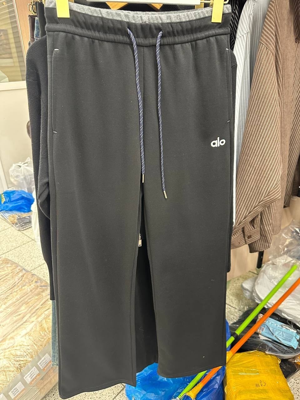 спортивные брюки,брюки трикотаж,спортивные штаны,штаны мужские,повседневные брюки