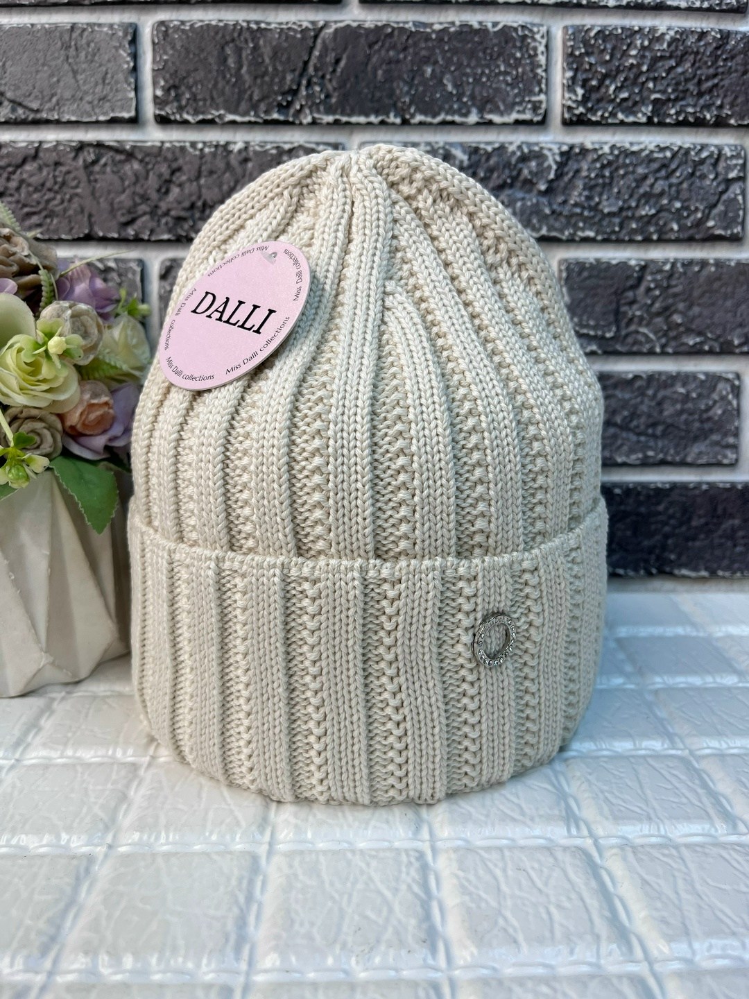 шапка женская,шапки оптом,вязаная шапка женская,шапка женская на флисе,шапка шапка