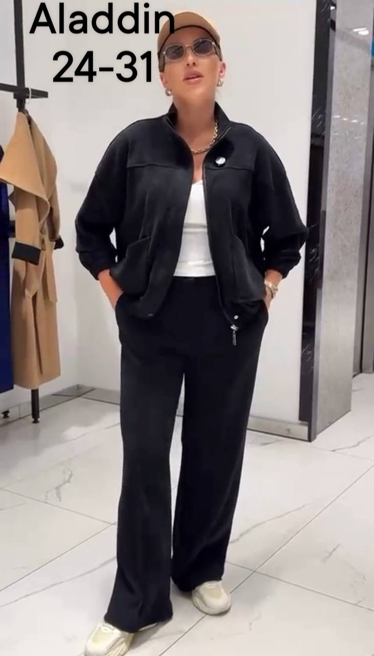 cпортивный костюм велюровый,женский костюм,спортивный костюм,костюм