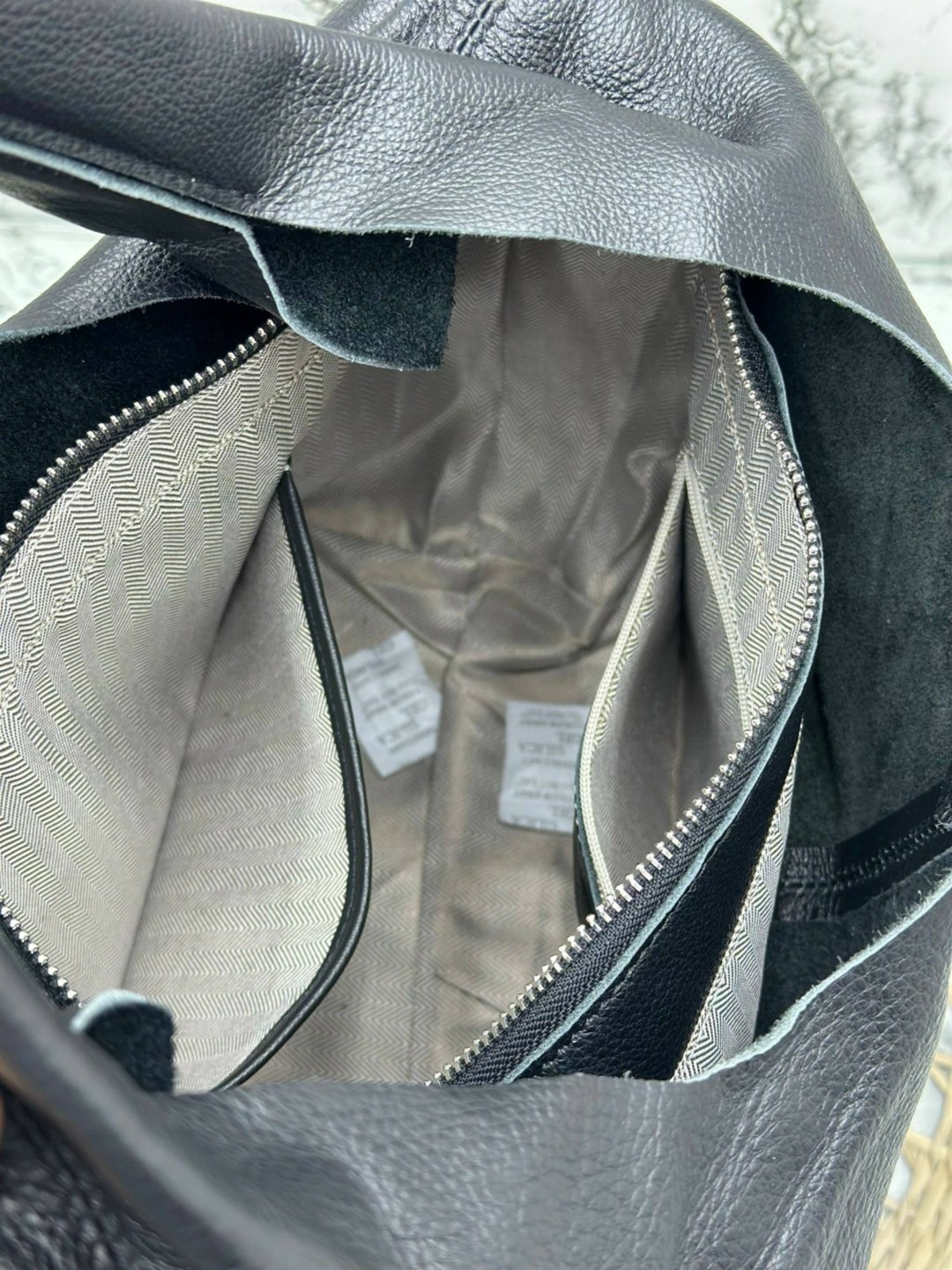 сумка эко кожа,сумка эко,сумка женская,сумка,сумка кожаная женская