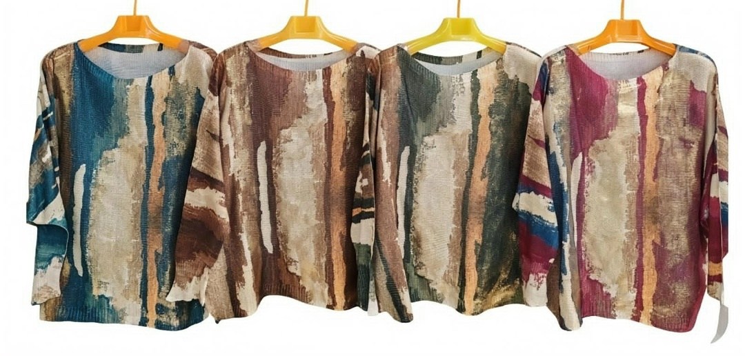 модные свитера,свитер джемпер,джемпер с принтом,джемпер,свитер