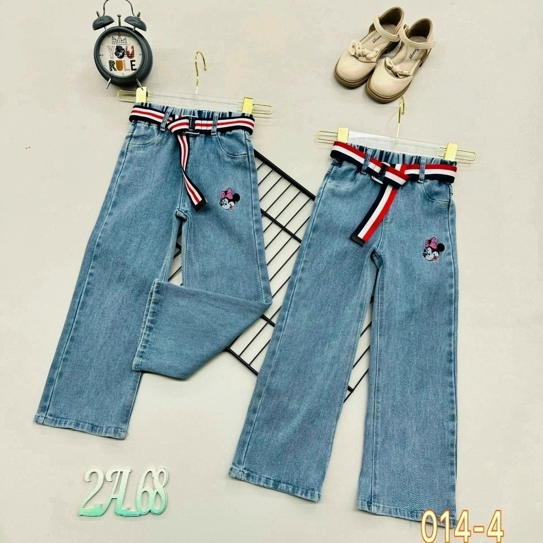 джинсы детские,брюки джинсы,детские брюки,джинсы для девочек,джинсы