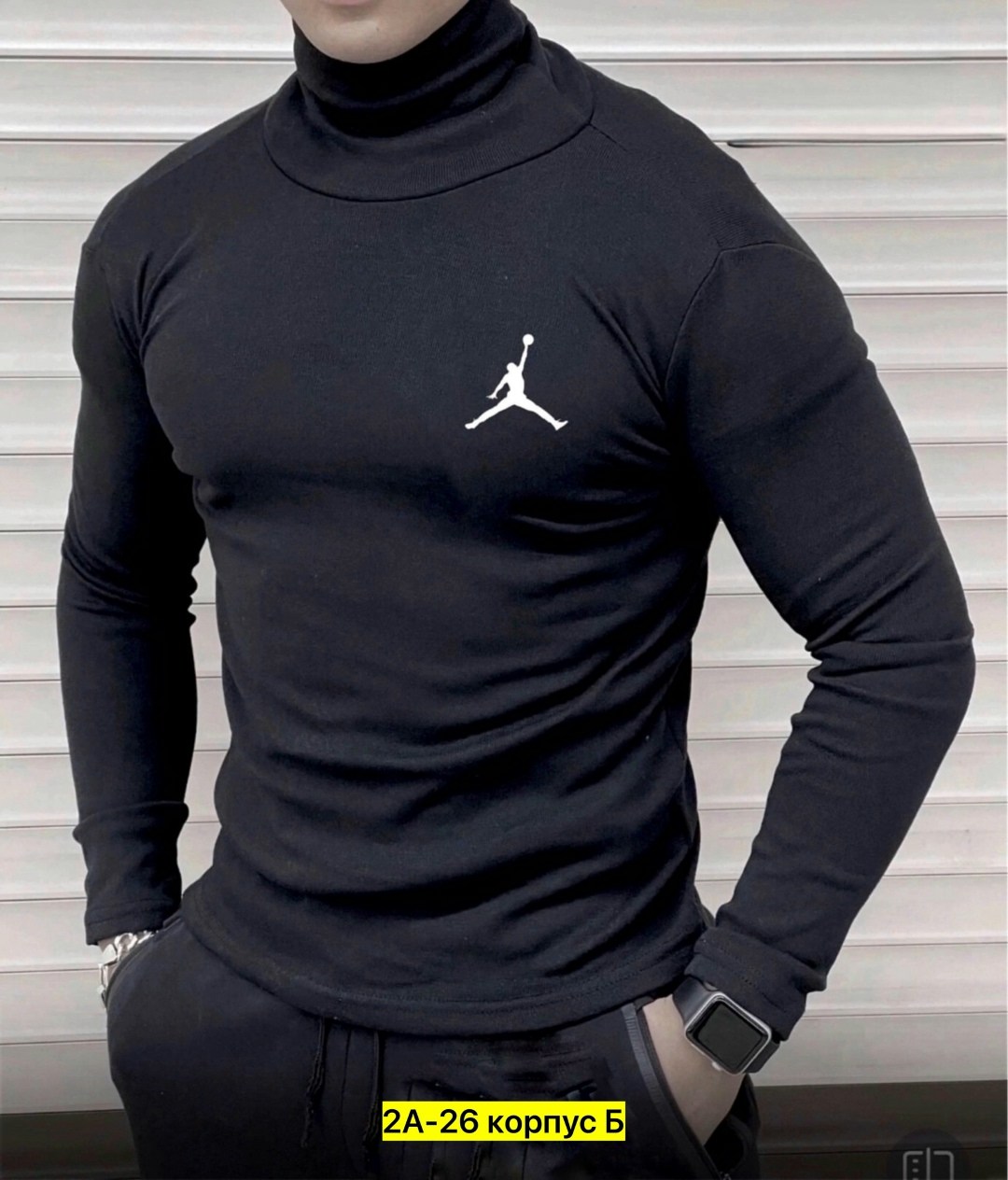 мужская водолазка,водолазка,водолазка для мужчин,мужская кофта,водолазка мужская на флисе