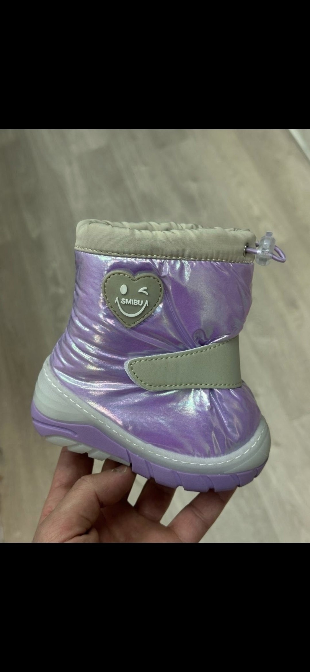 дутики,дутики детские зимнее,детские дутики,сапожки,сапоги детские зимние