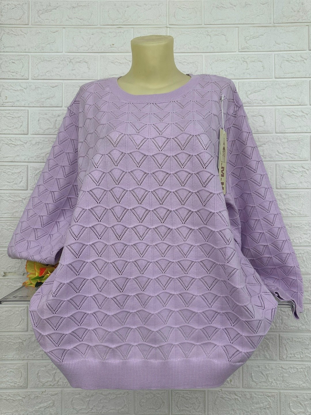 кофта женский,свитер кофта,модная кофта,женские свитера,джемпер