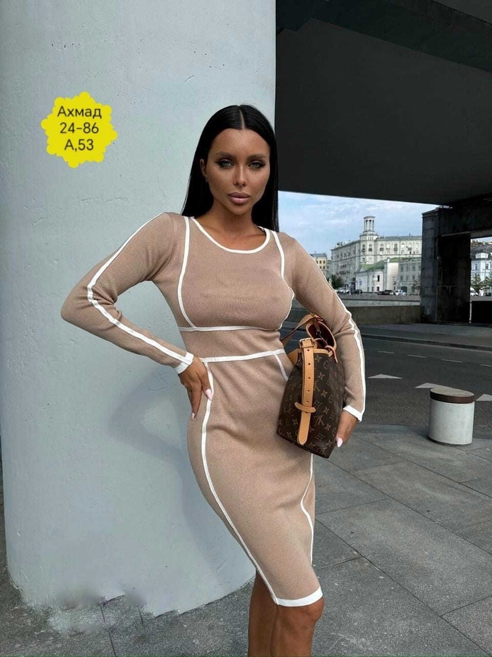 платье женское облегающее,трикотажное платье,облегающее платье,платье лапша,трикотажное платье повседневное