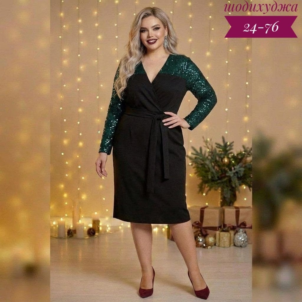 платье большие размеры,платье,платье женские вечерние,женское платье,платье женское нарядное