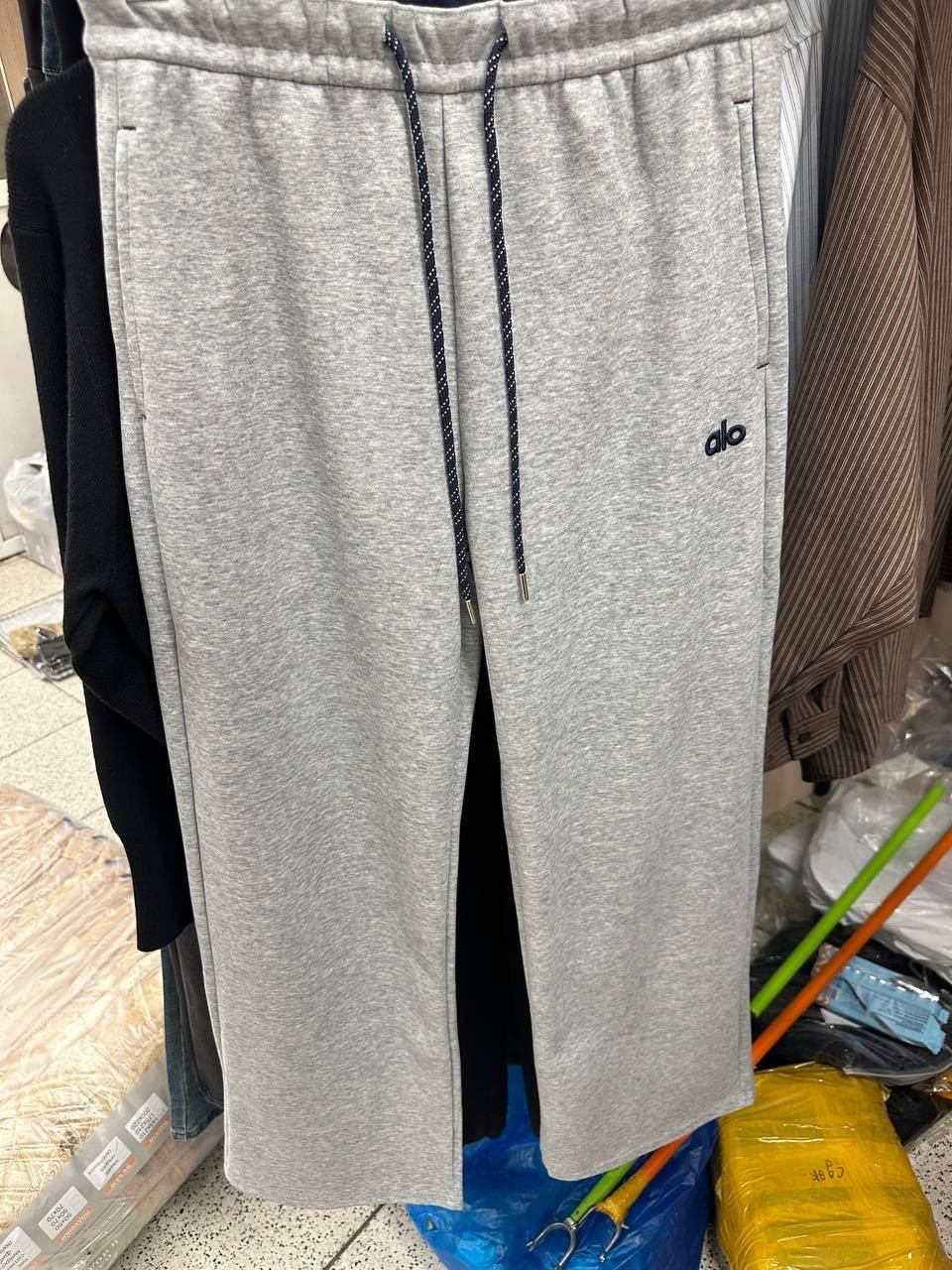 спортивные брюки,брюки трикотаж,спортивные штаны,штаны мужские,повседневные брюки