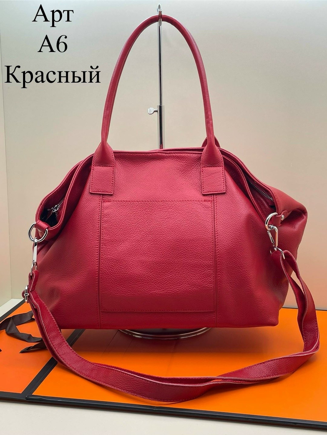 сумка,сумки женская,сумки женская сумка,женская сумка из натуральной кожи,женская кожаная сумка