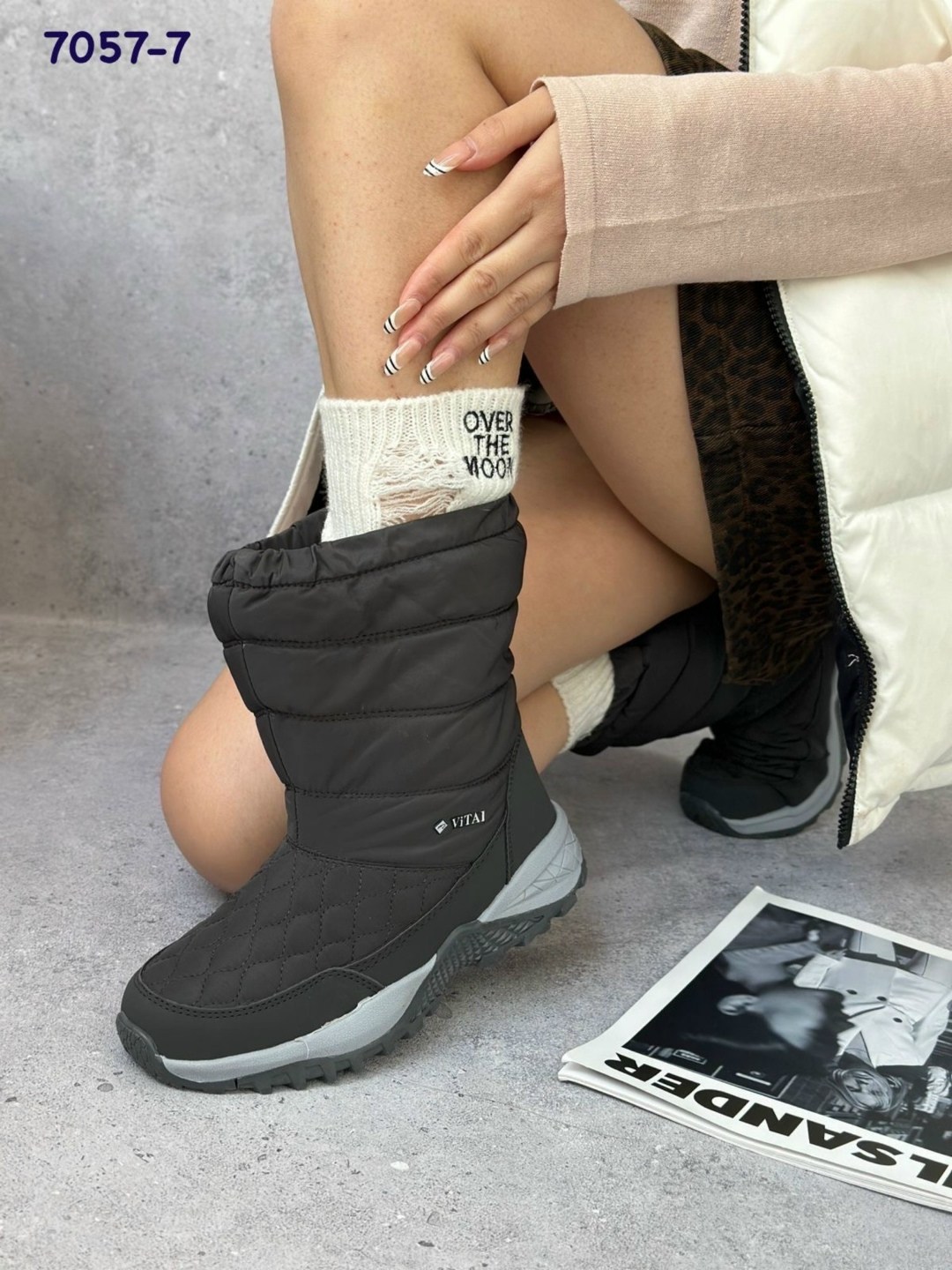 женские дутики,дутики,дутики зимние,дутики женские зимние,