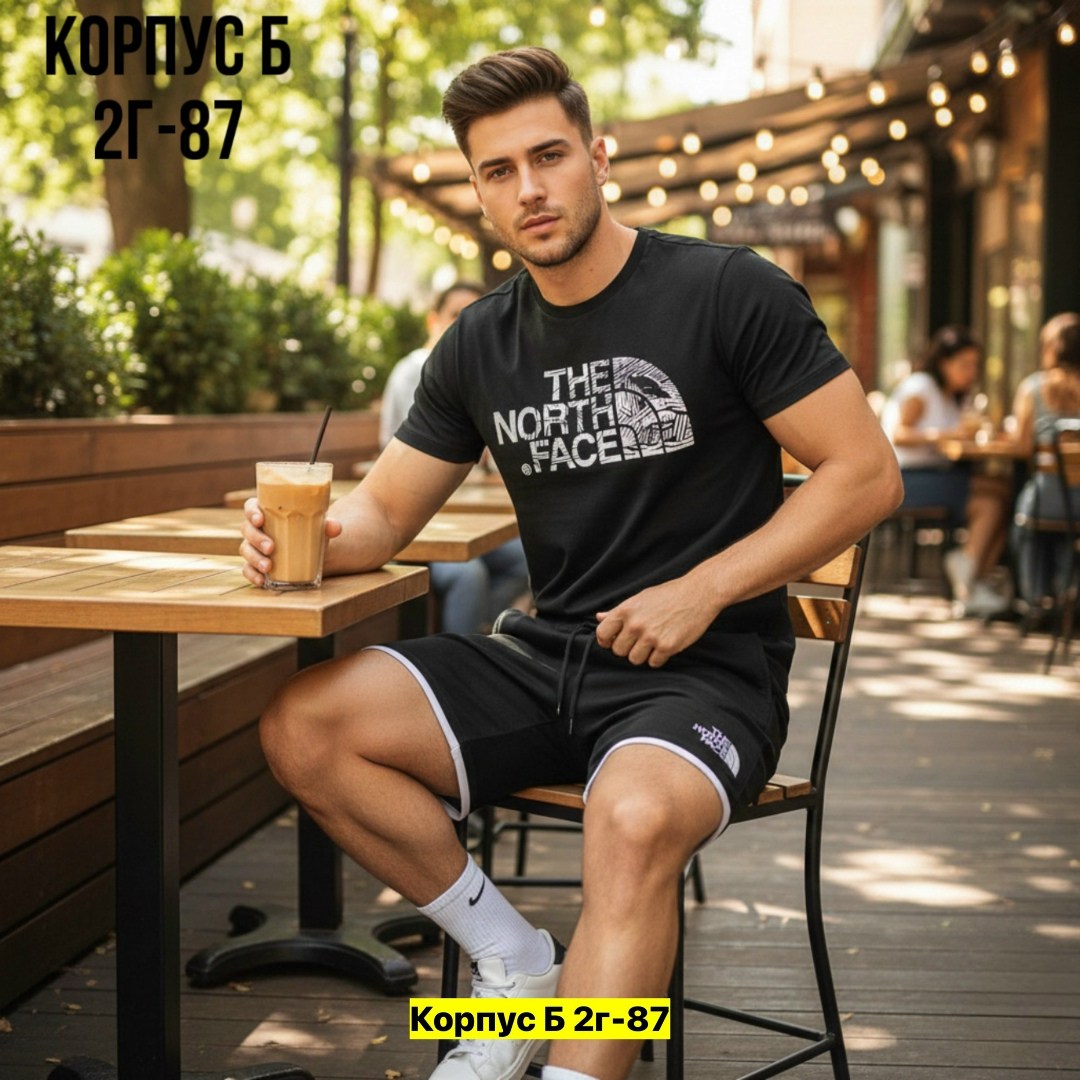 костюм спортивный мужской,костюм спортивный мужской летний с шортами,костюм спортивный мужской с шортами и футболкой,спортивные костюм мужские с шортами,мужская мода