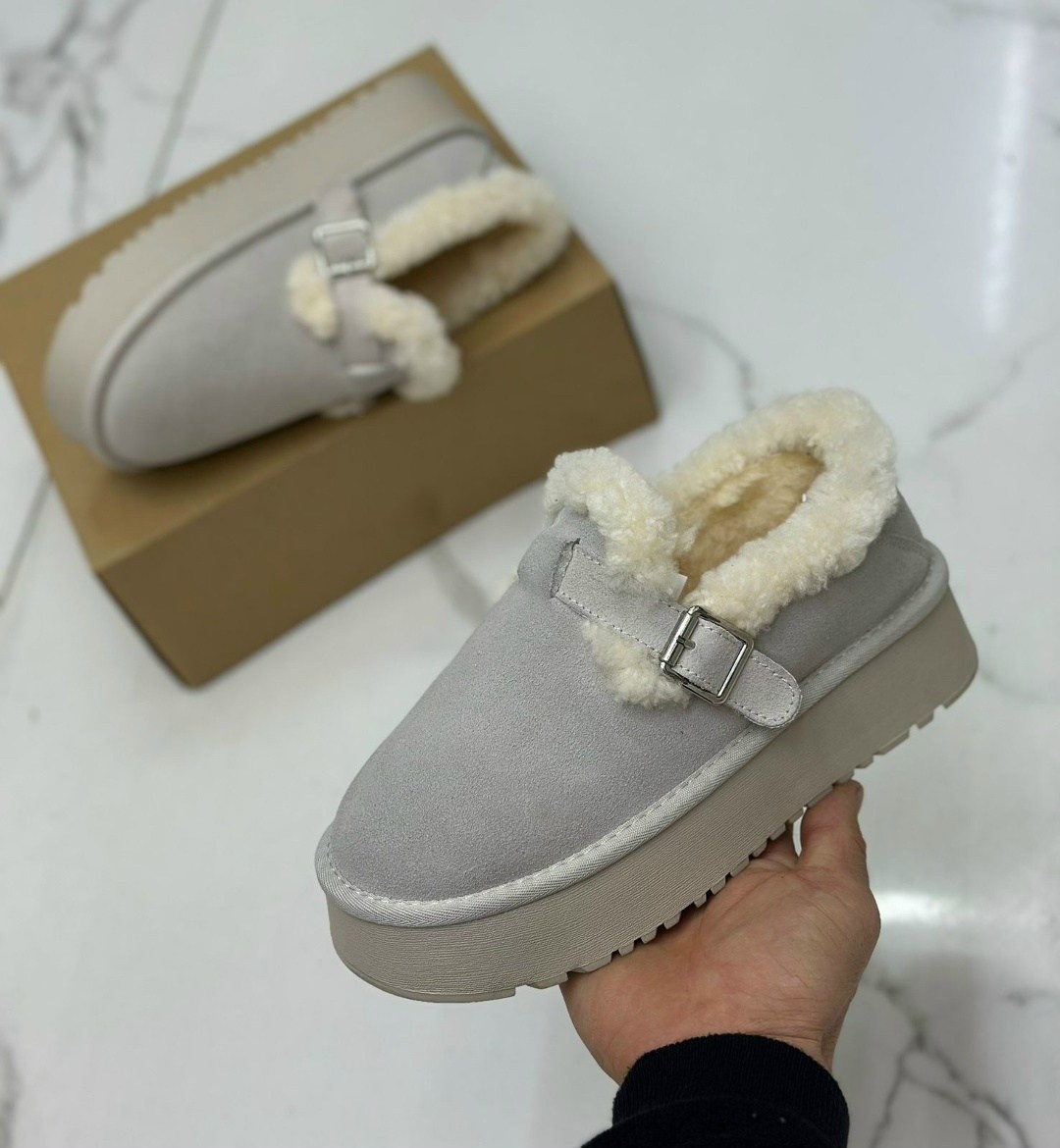 угги женские,женские зимние угги на меху,,угги замш,угги belaroza