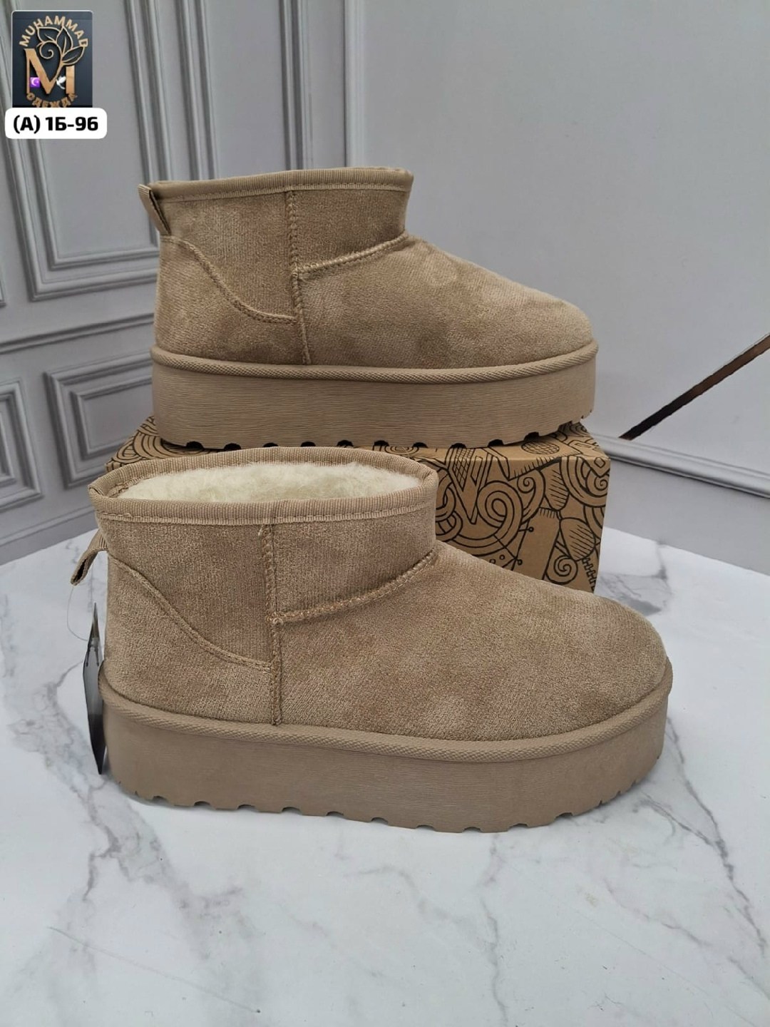 женские угги,угги женские ugg,угги ugg,,угги зимние женские