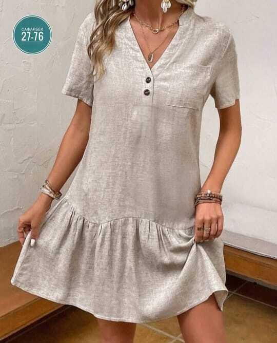 женское платье летнее,платья платье летнее,платье женские,платье летнее,платье льняное женское