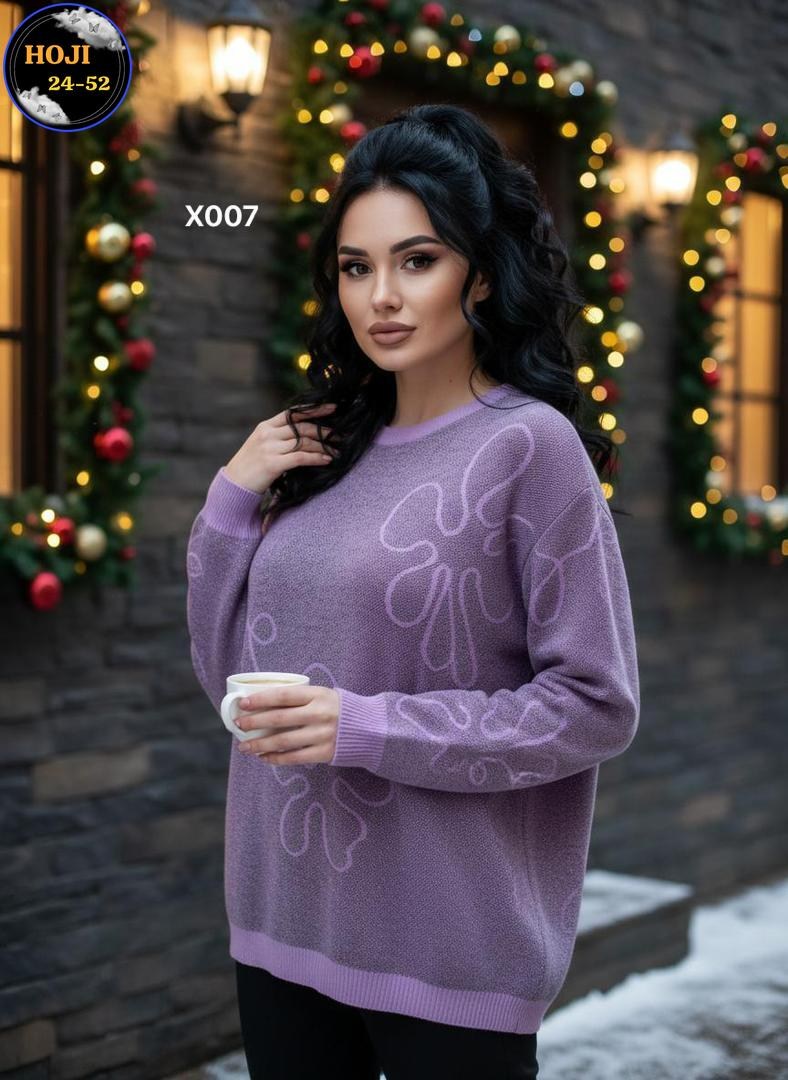 женская кофта,блестящий свитер,кофта,свитер кофта,свитер