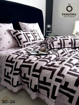 Постельное белье