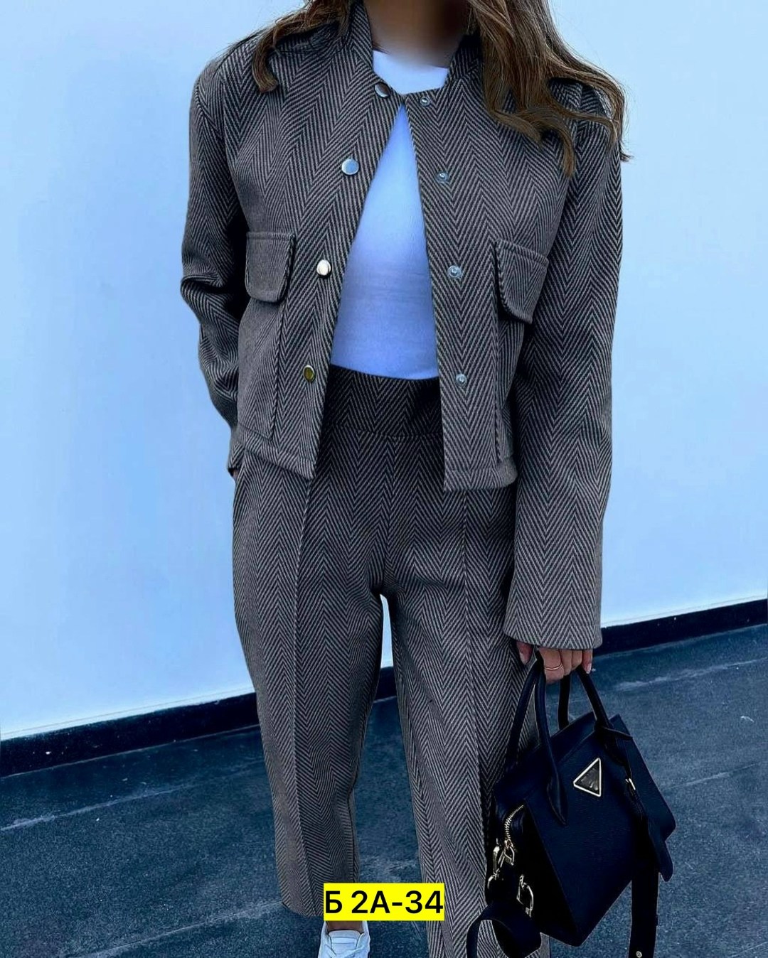 брючный костюм,костюм брючный классический kormad,женский костюм,костюм женский брючный,женский костюм двойка