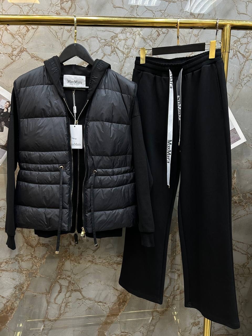 костюм на флисе,костюм тройка,костюм женский тройка,спортивный костюм,теплый костюм