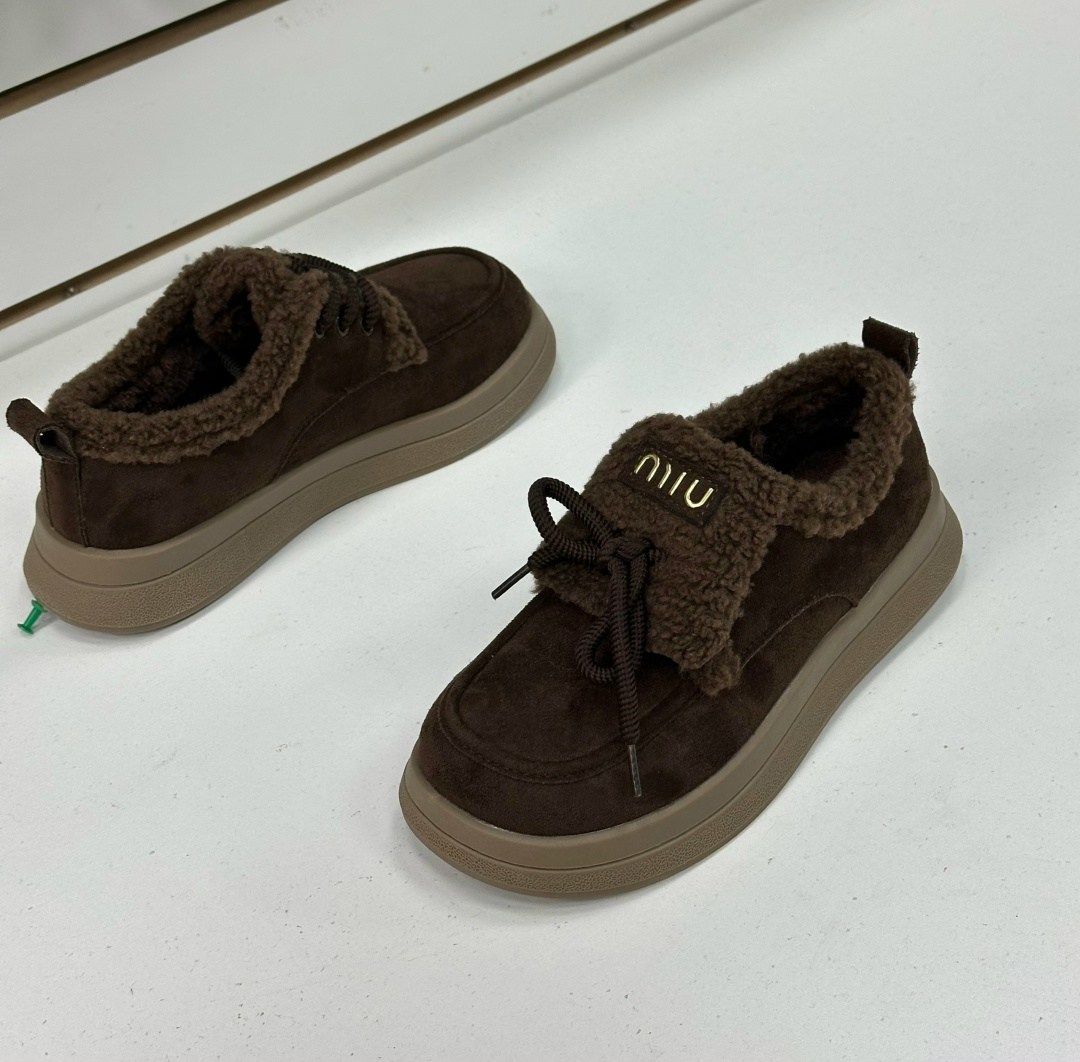 , женская,полуботинки женские замшевые besmoda shoes 256504491,зимняя ,угги замш